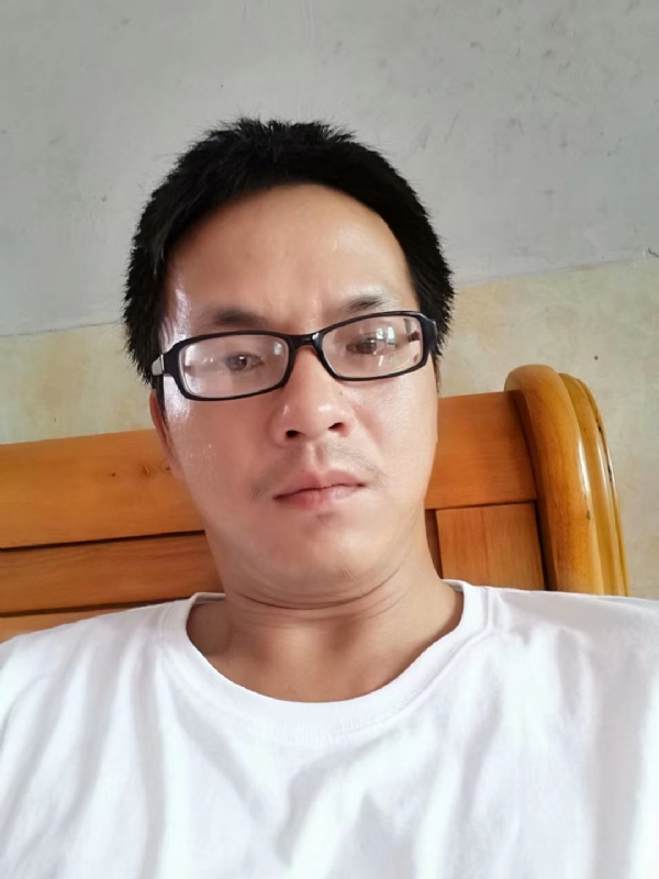 阿敏记的第二张照片--佛冈交友中心